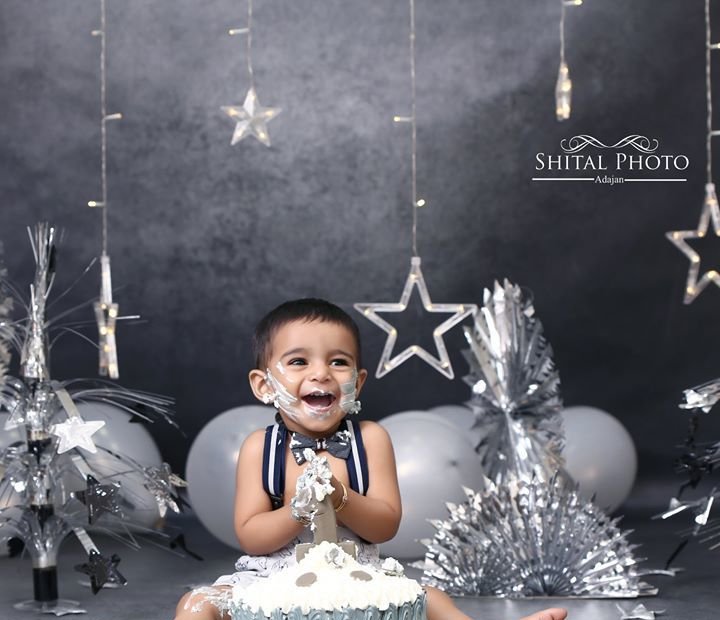 Shital Photo