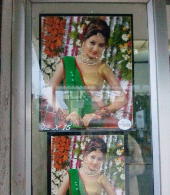 Sherya Studio