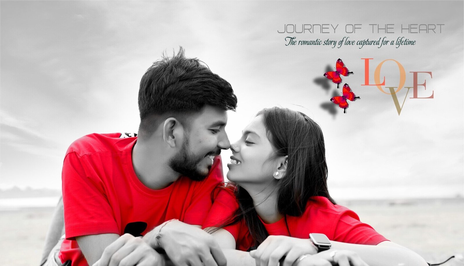 Maitri Studio