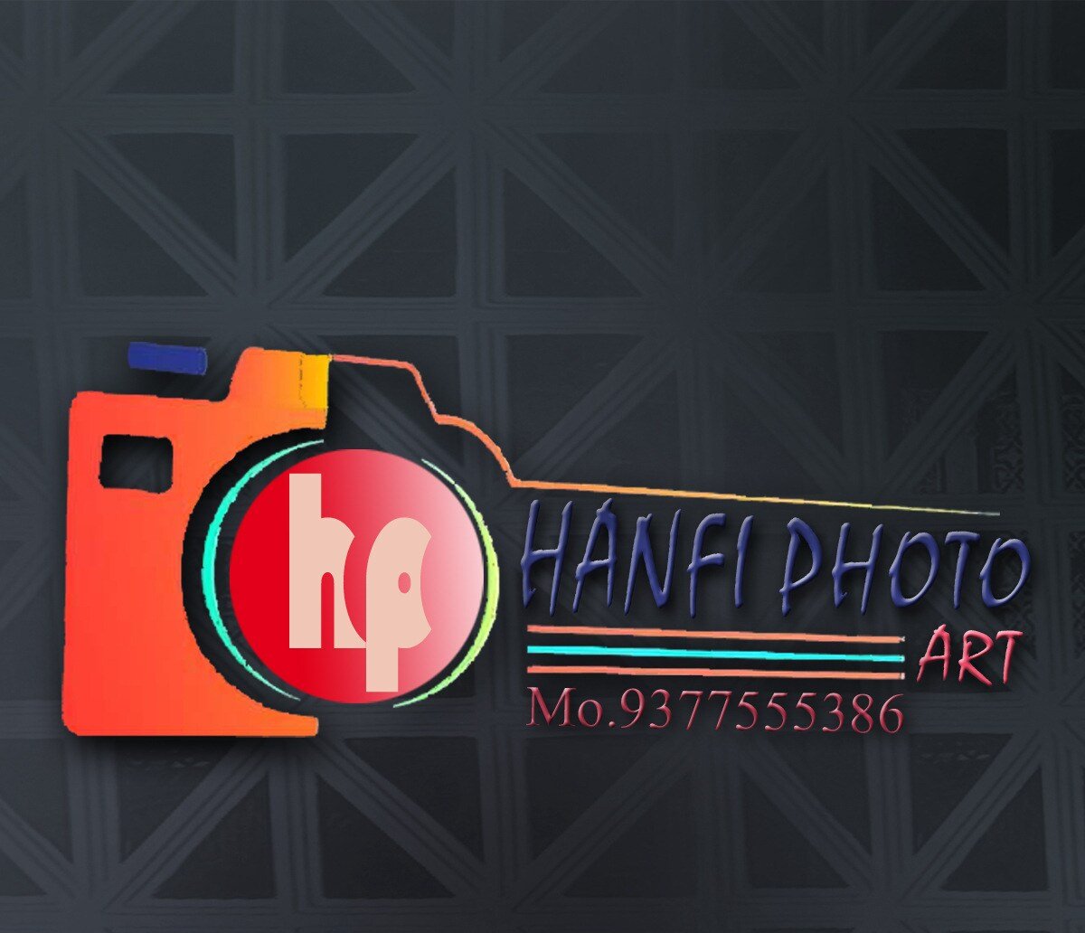 Hanfi Photo
