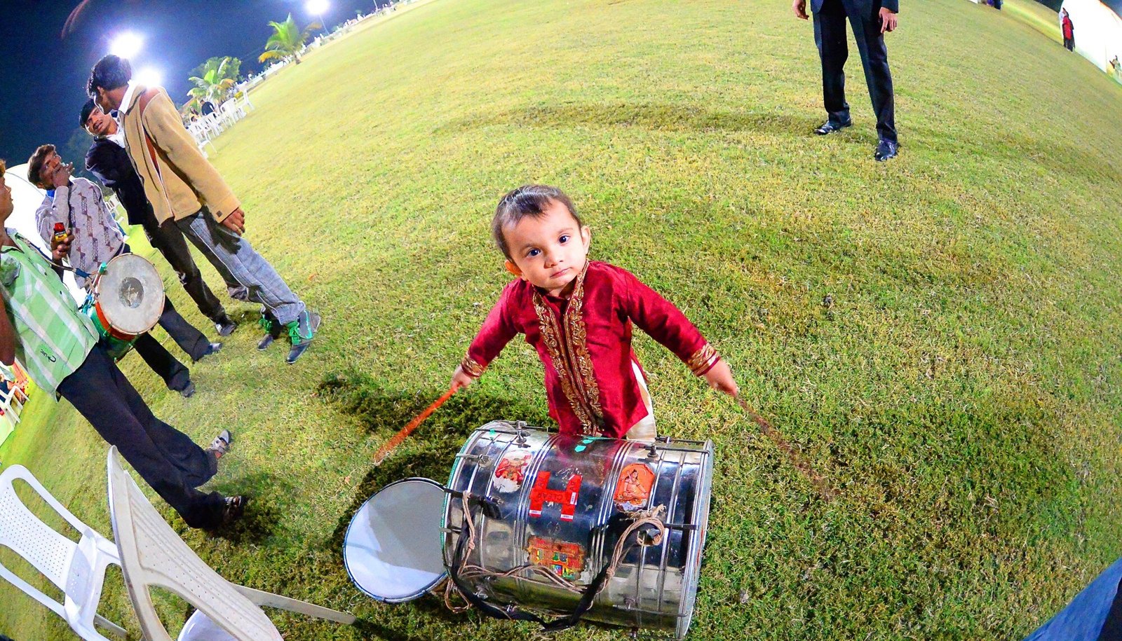 Ranu Mistry Photography