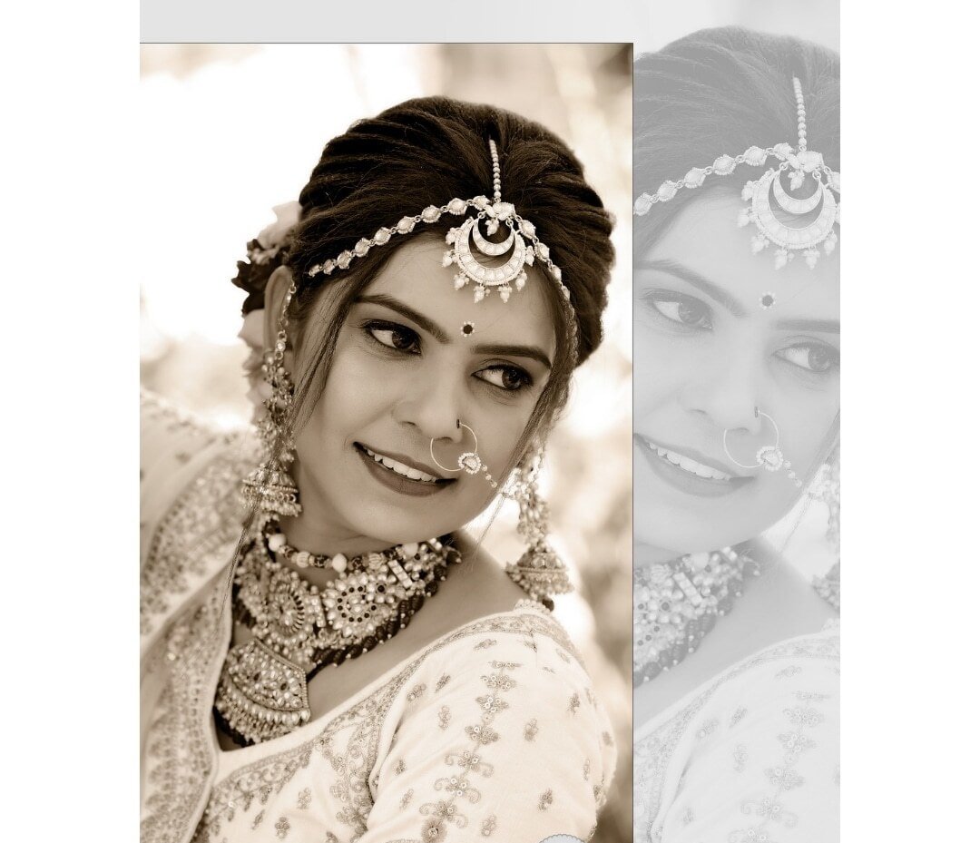Devansh Photography