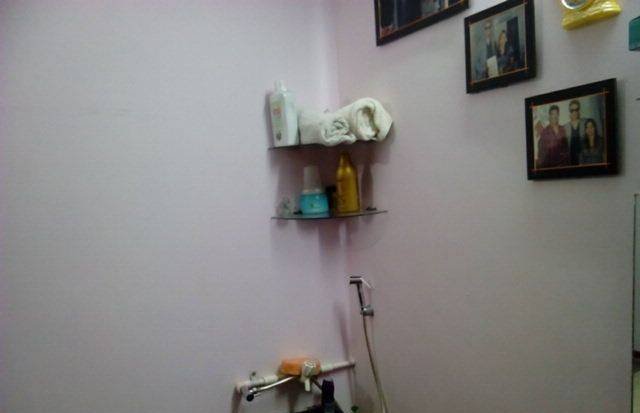 Bluestar Hair & Beauty