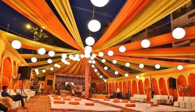 Bellabliss Events