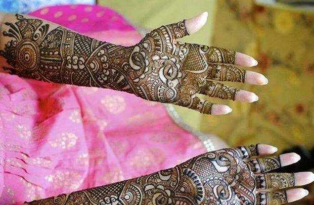 New Adron Beauty Parlour & Academic