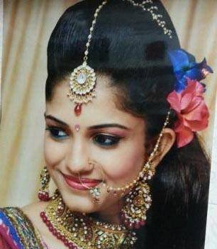 Charming Lady Beauty Care