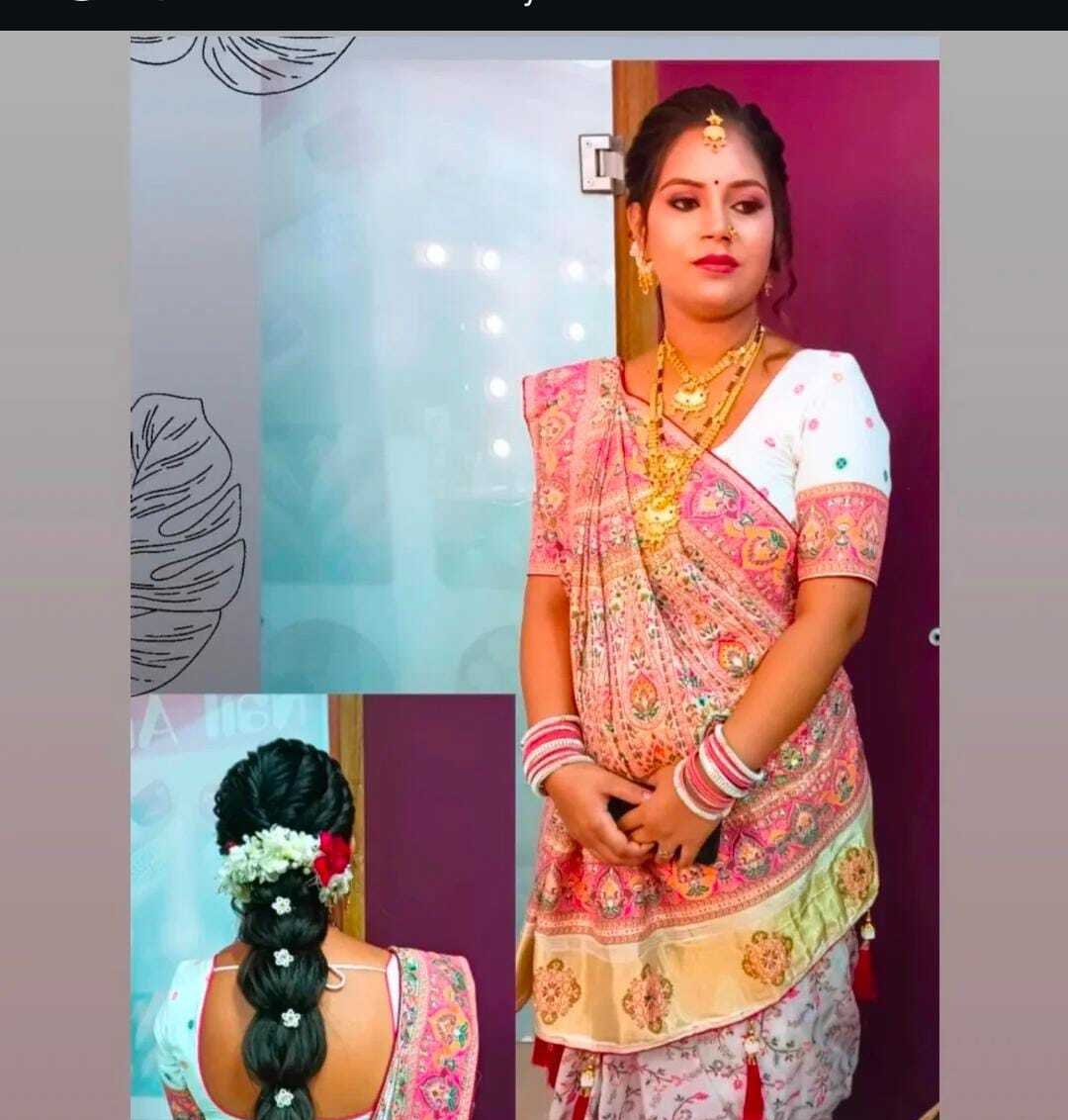 Big Boss Beauty Care