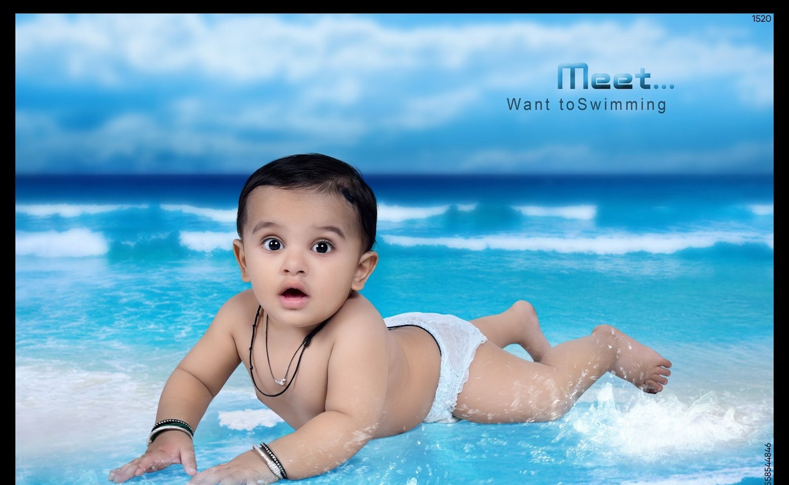 Patel Digital Studio