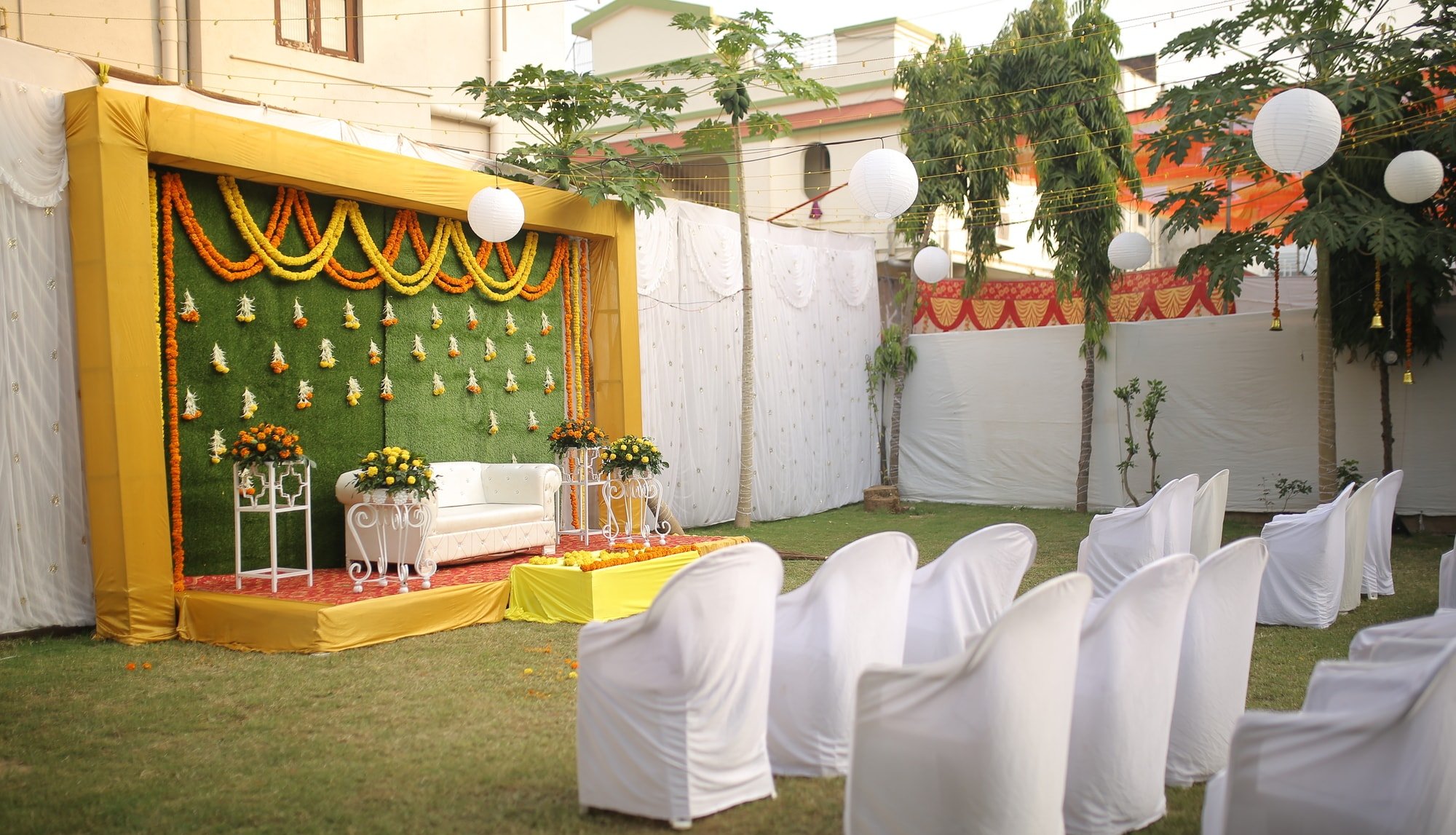 Calendar Invites Events & Entertainment