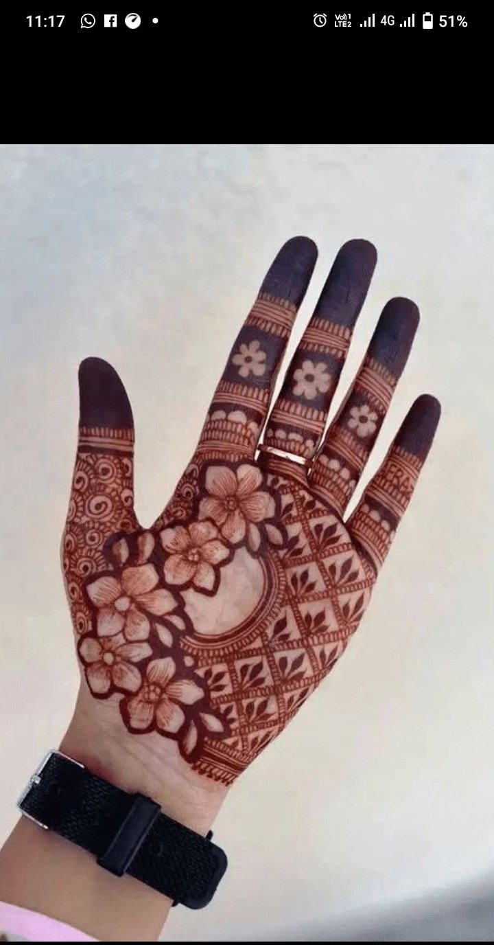 Gauri Beauty Parlour and Mahendi Classic