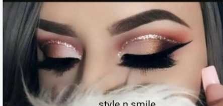 Style N Smile Beauty Care and Bridal Academy