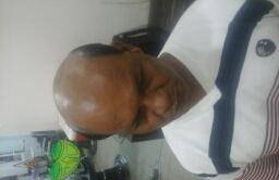 Champion Ladies & Gents Beauty Parlour