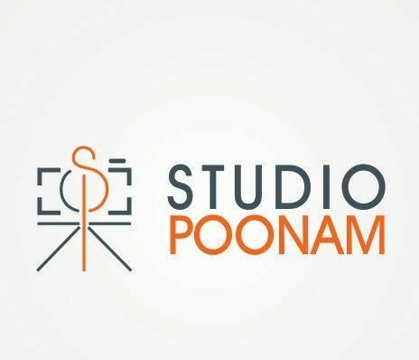 Studio Poonam Pavan Baxani
