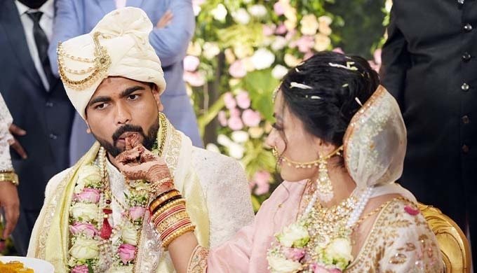 Sun Photo Studio