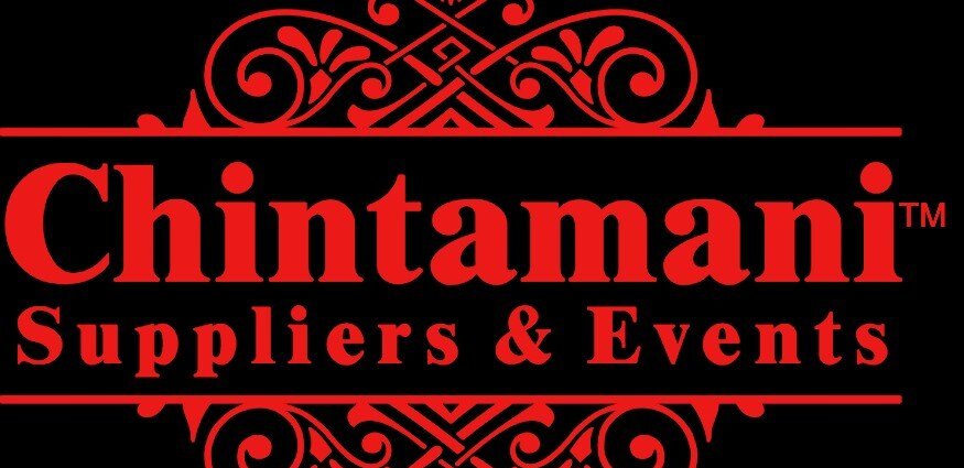 Chintamani Suppliers And Events