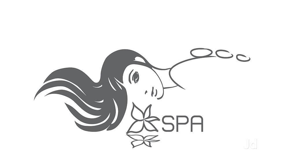 Monaliza Hair & Beauty Lounge