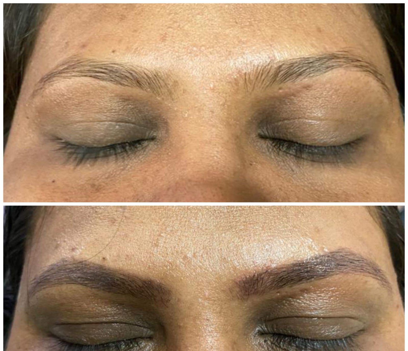 Sakhi Beauty Parlour