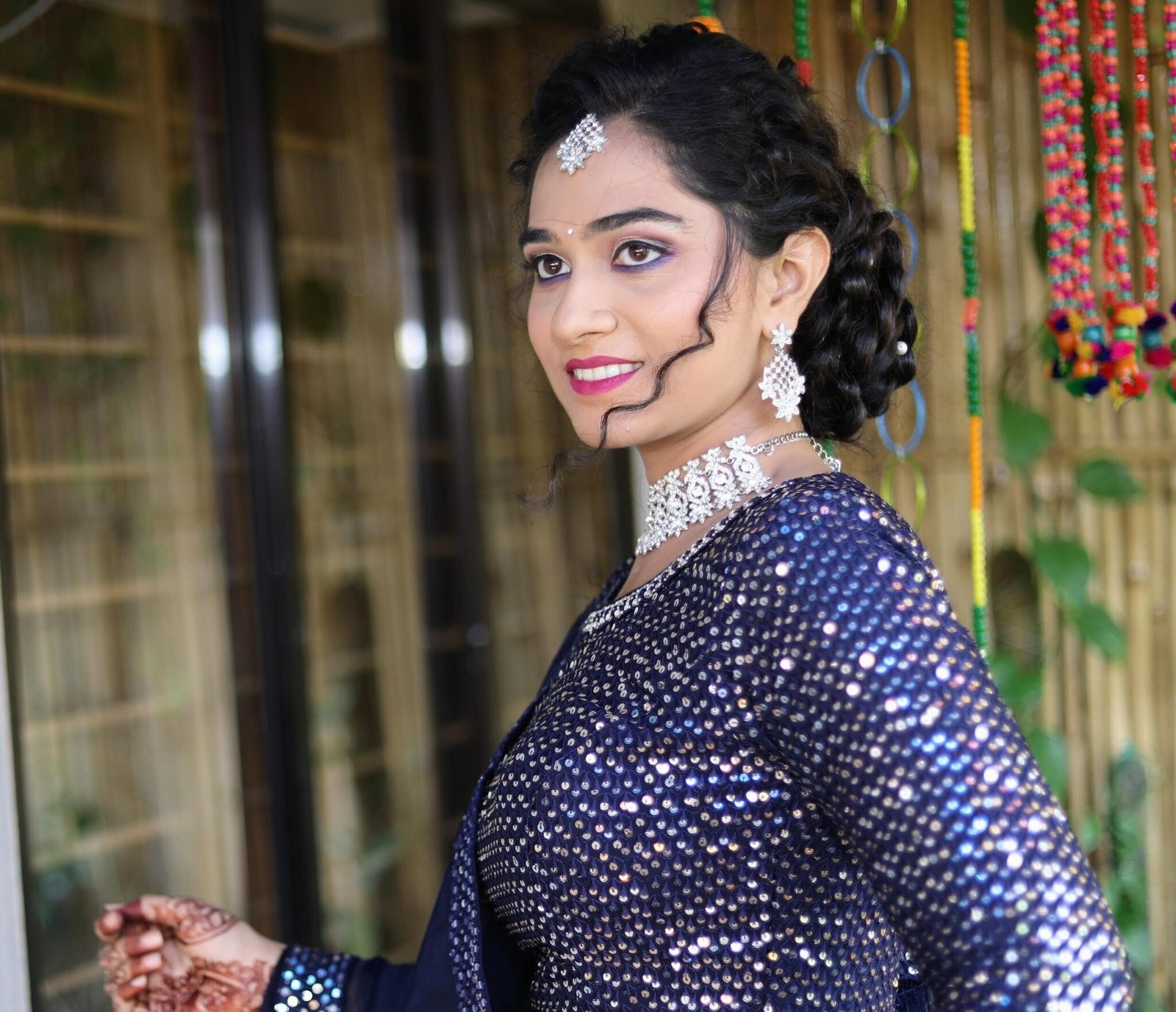 Ratandeep Beauty Care