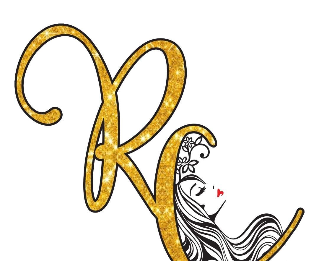 Rich And Care Beauty Hub