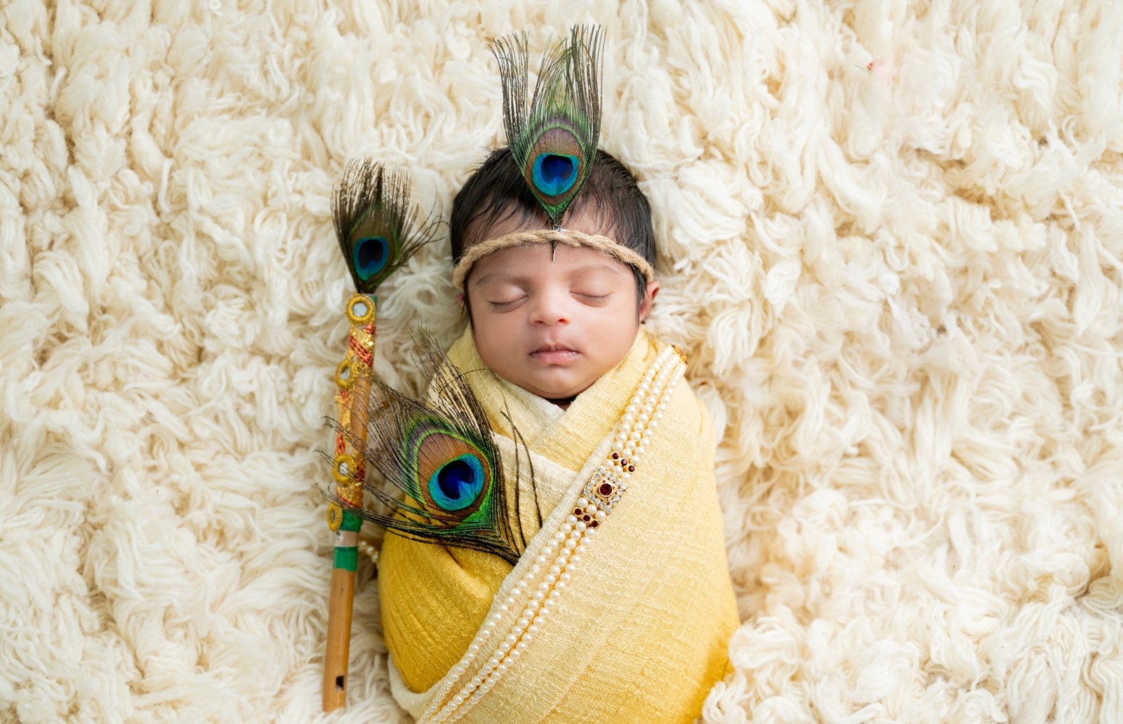 Sangam Studio