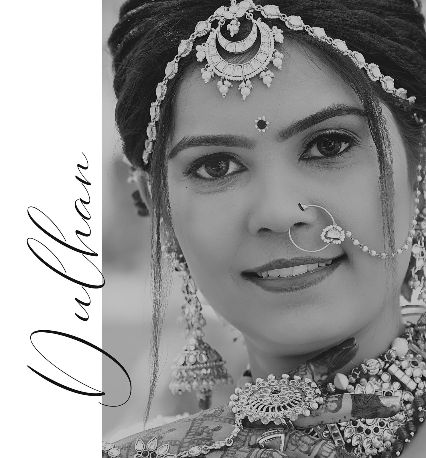 Devansh Photography
