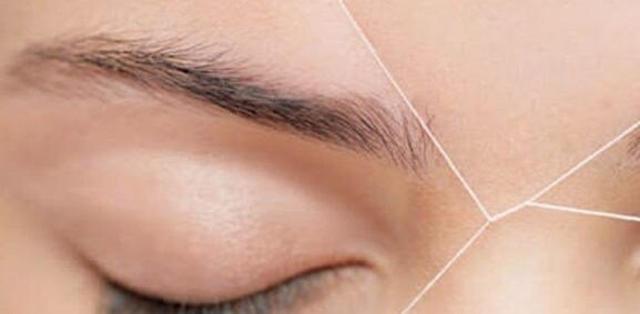 Top to Toe Beauty Parlour