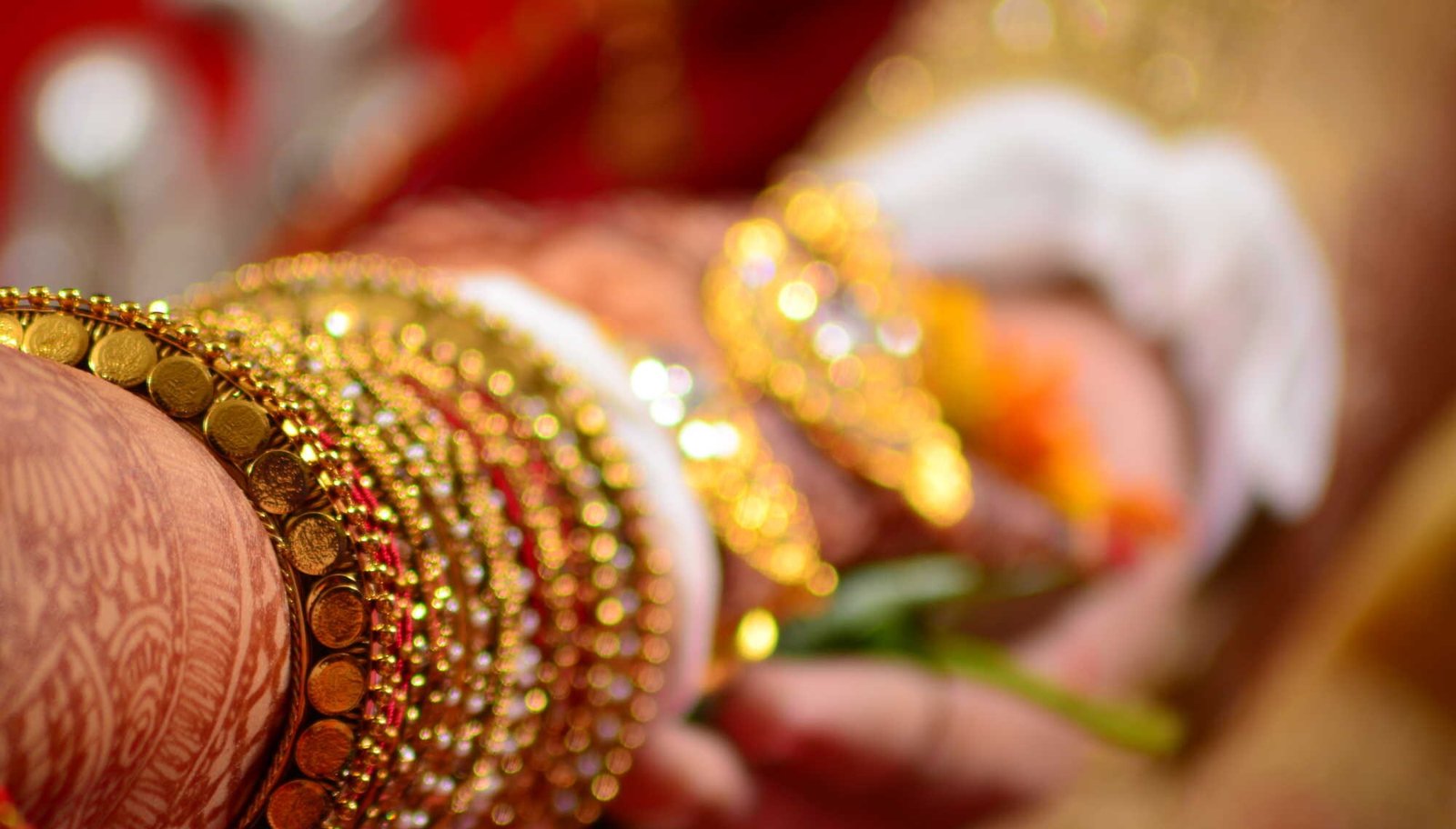 Vishwkarma Digital Studio