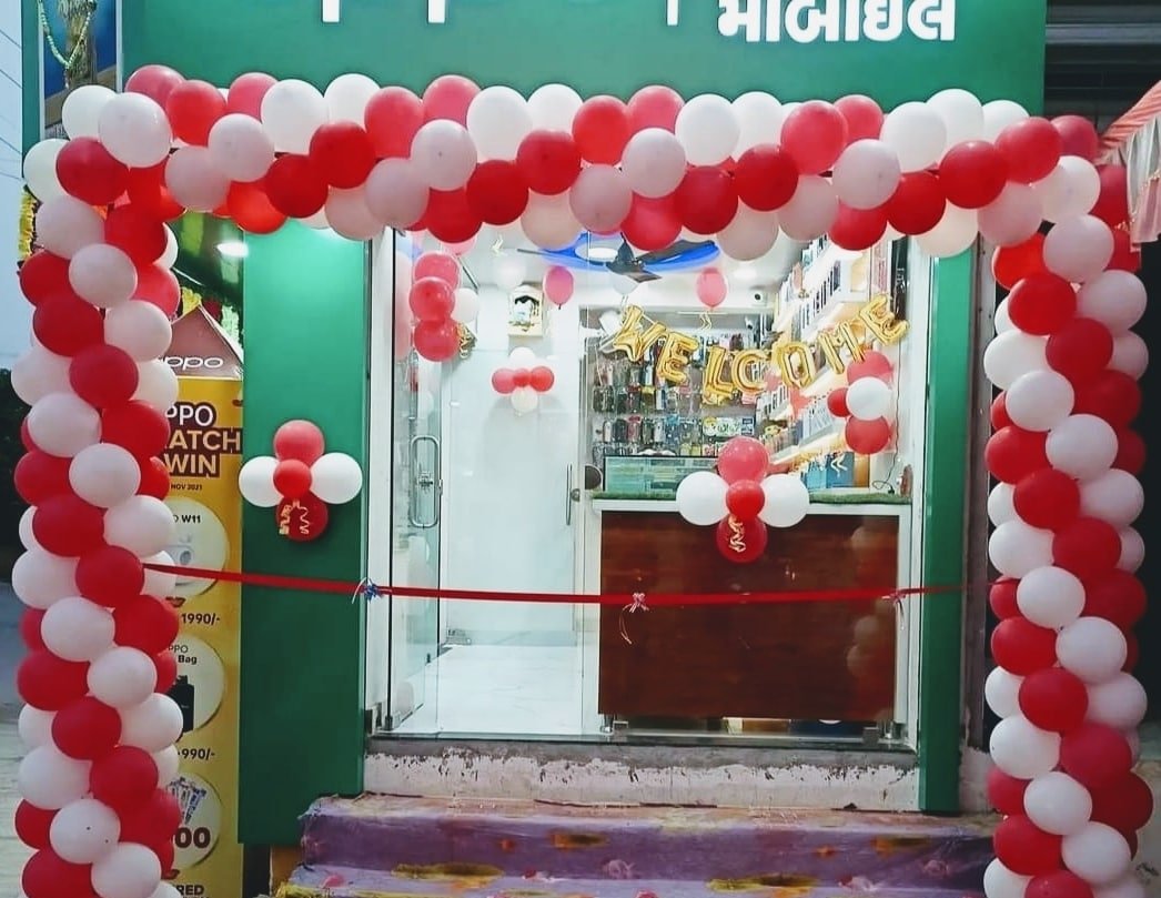 Krishna Events Planner