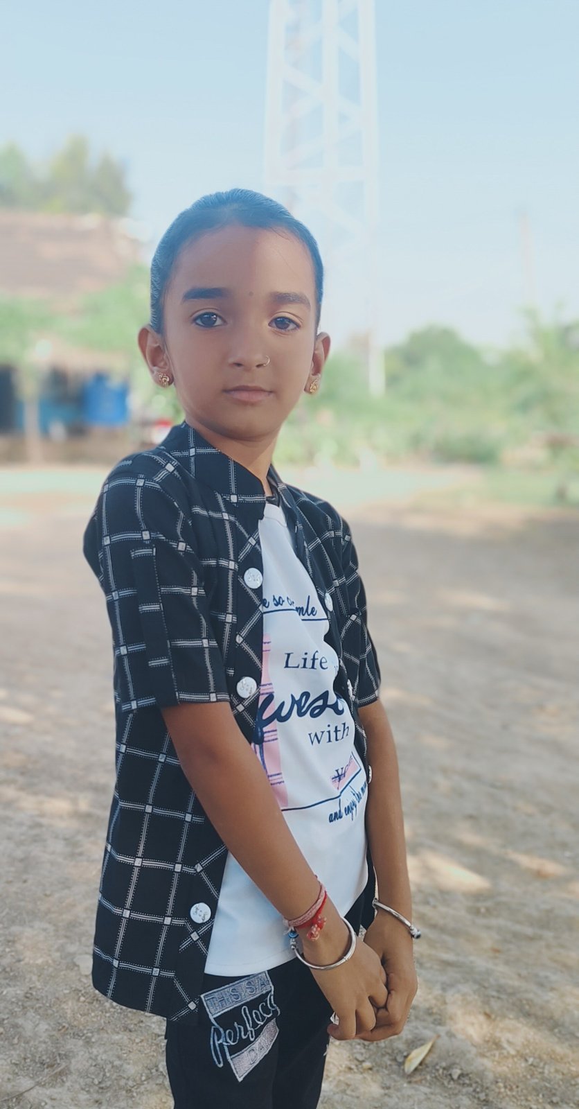 Hemakshi Photography