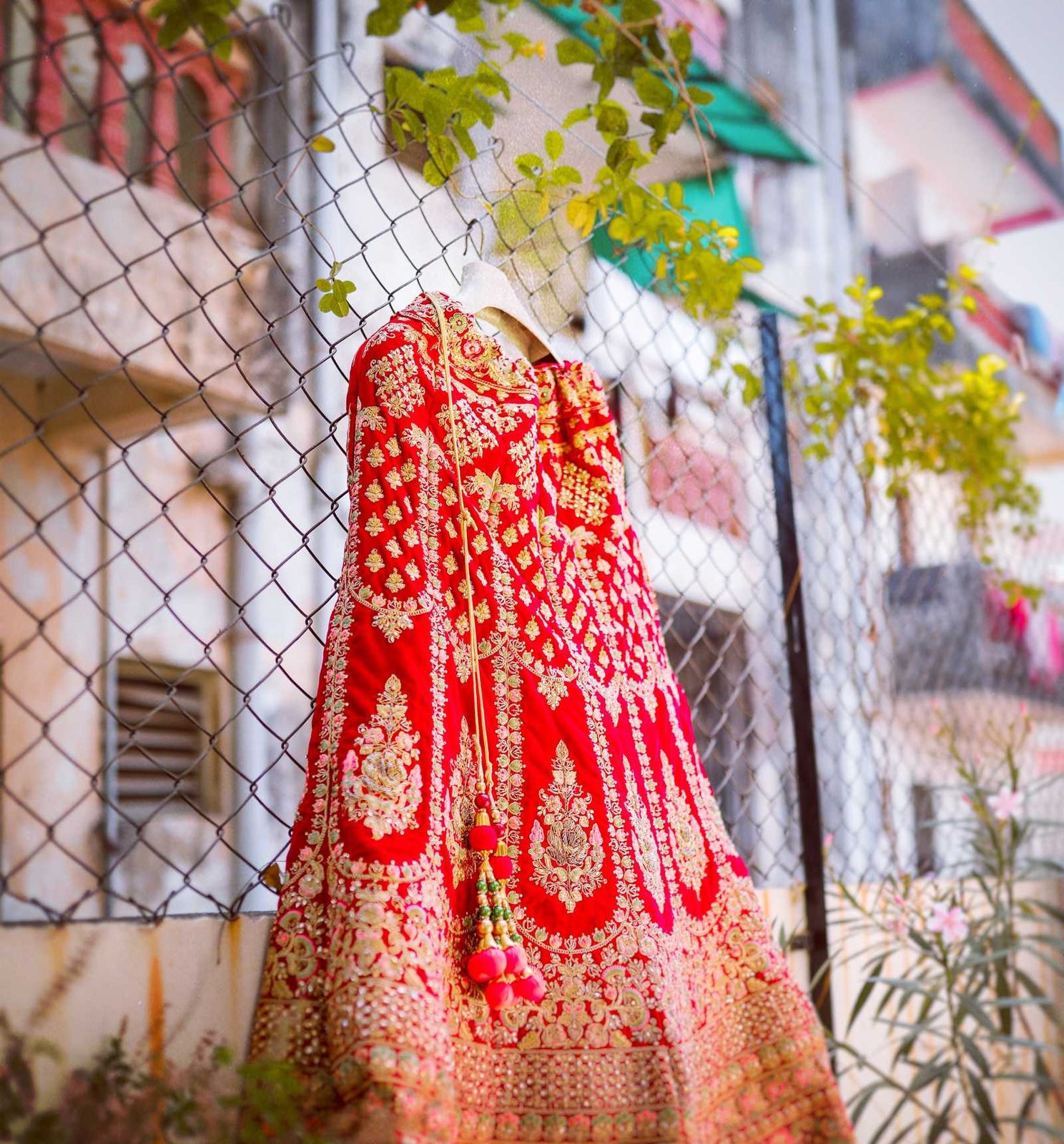 Pramukh Production