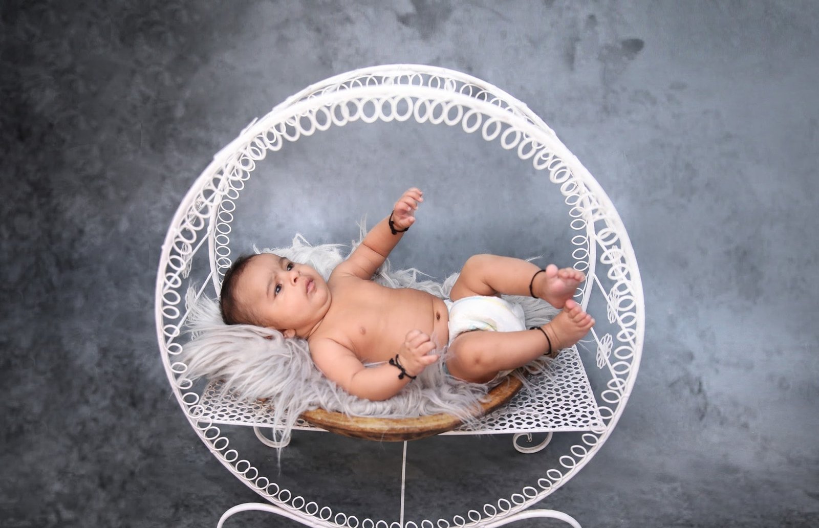 Baby Bump Photography