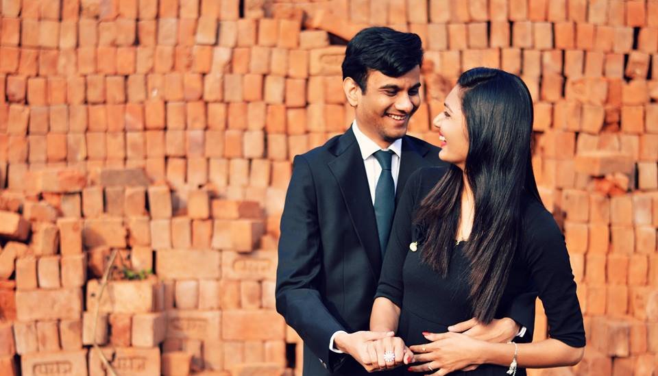 Tapan Patel Photography