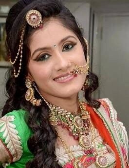 Sonal Beauty Centre