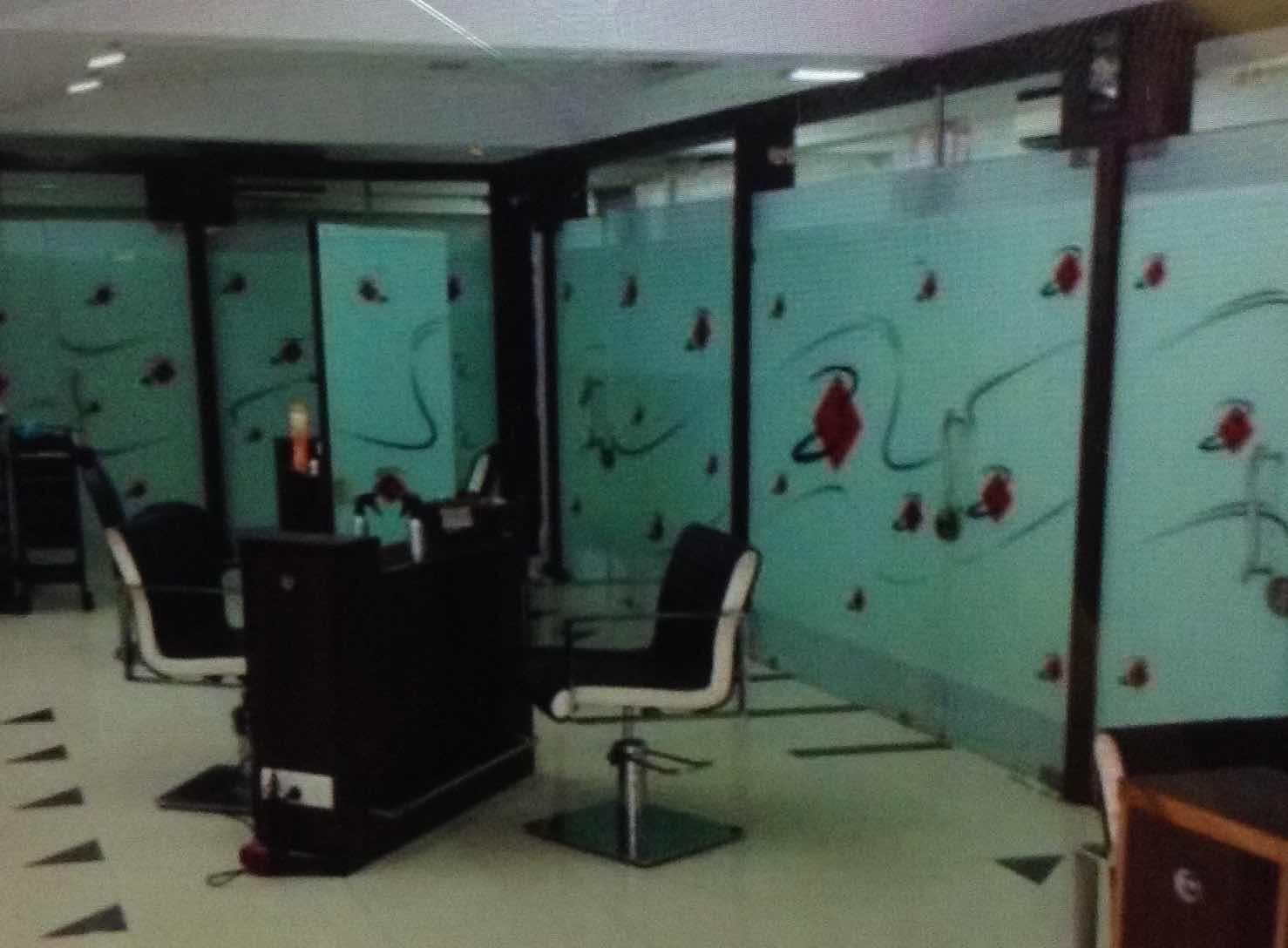 Bellezza The Salon