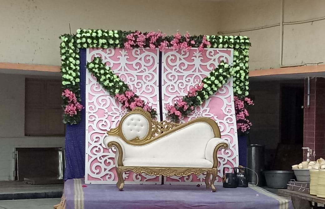Sai Events