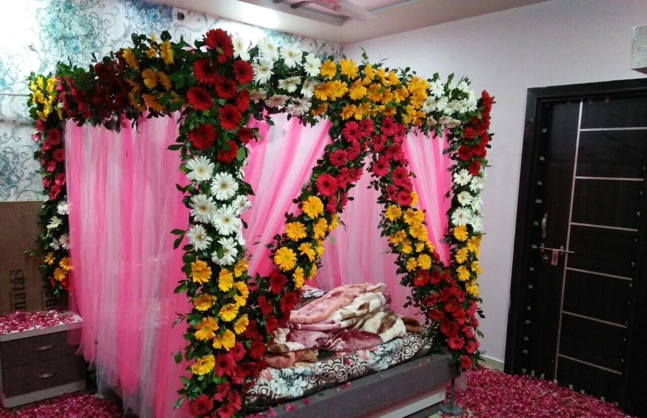 Dhaval & Event Entertainment