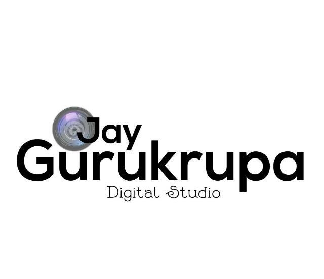 Jay Gurukrupa