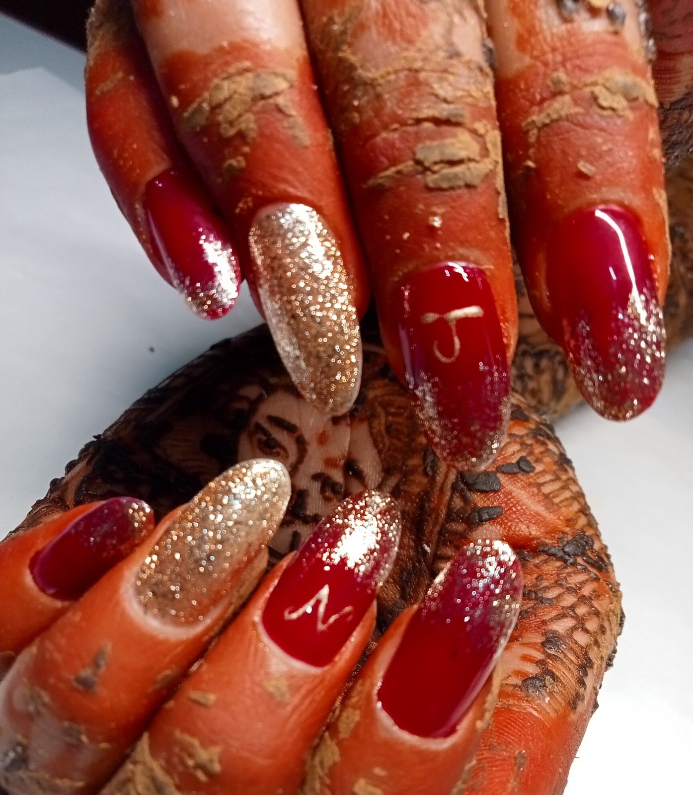 Lovely Beauty & Nail Salons
