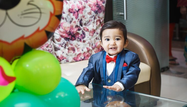 Aakash wedding films