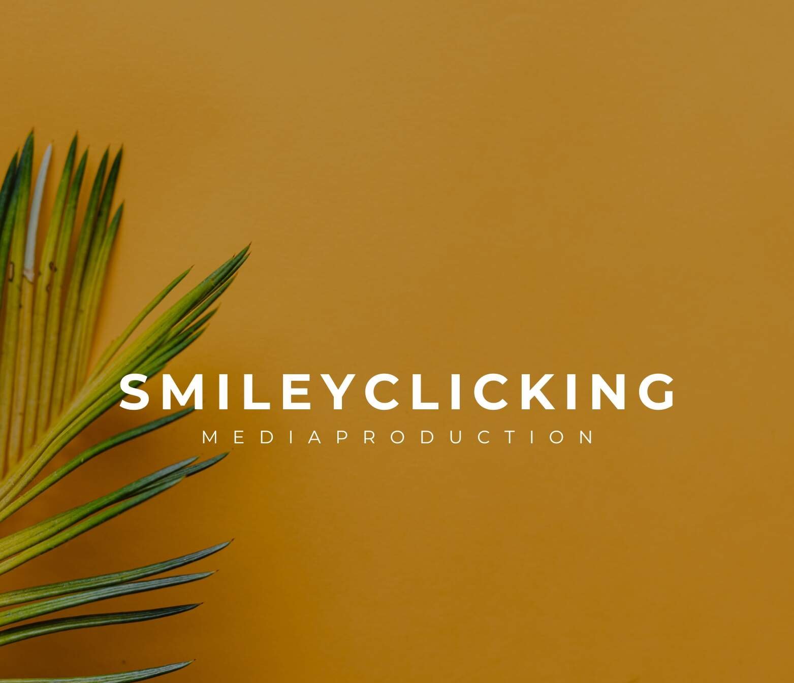 Smiley Clicking