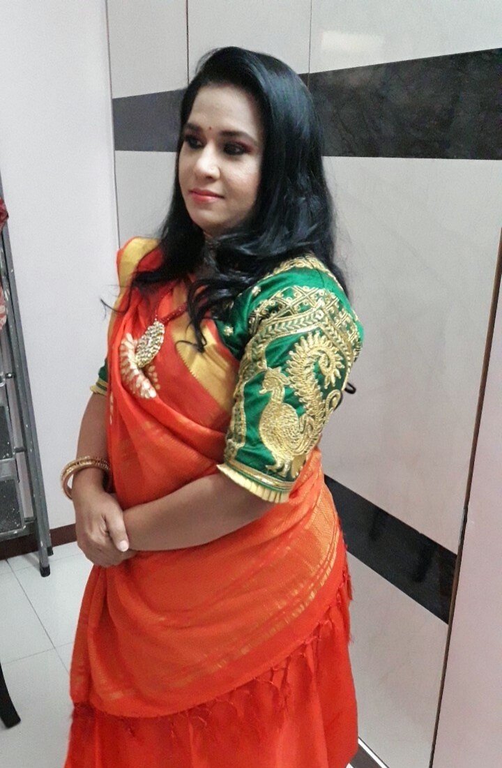 Shanaya Beauty Care & Salon