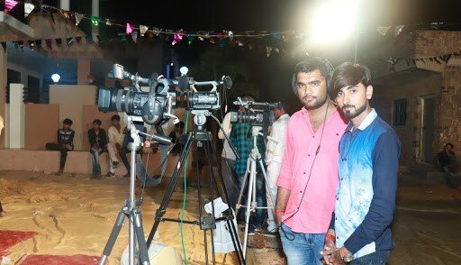 Shiv Studio