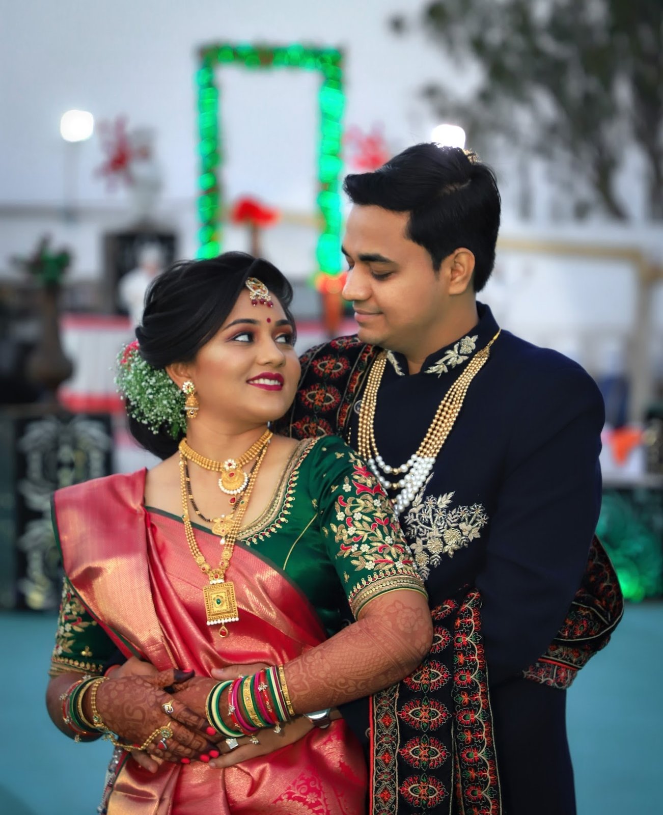 Rvgrapher Photography