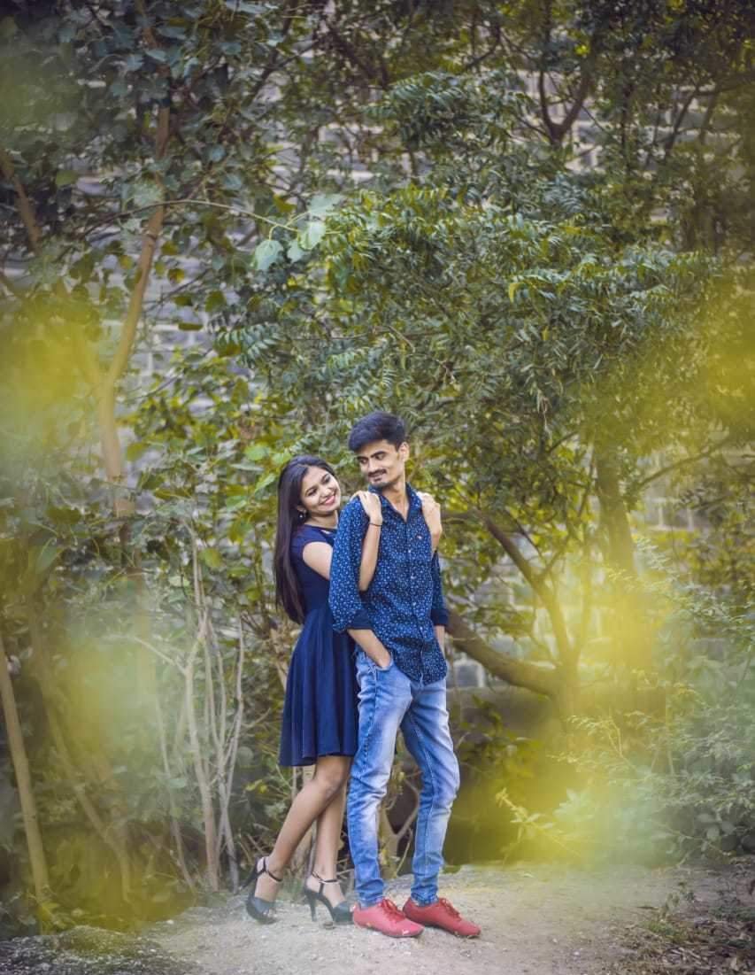 Xclusive Photographers