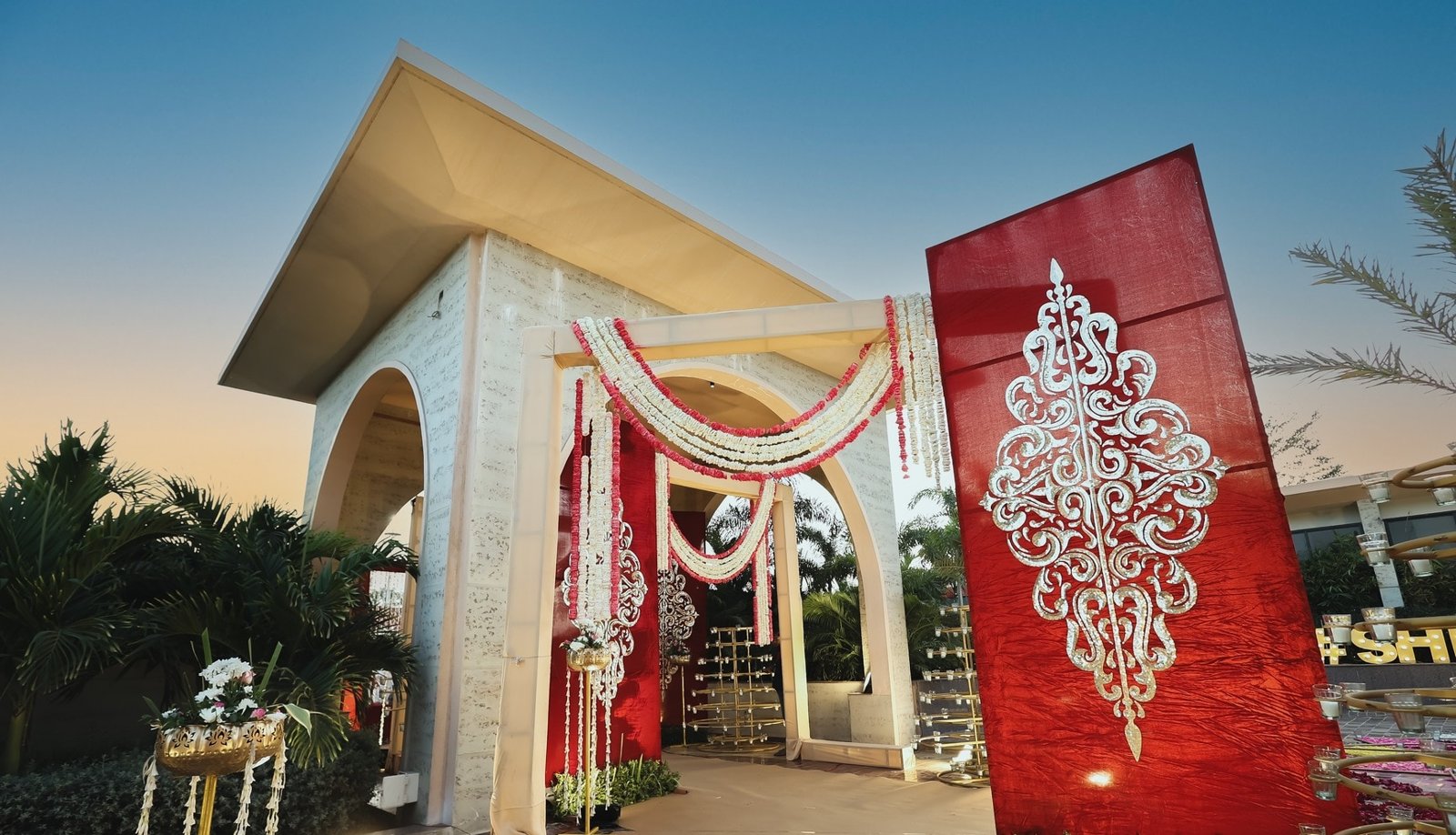 Dharmik Studio