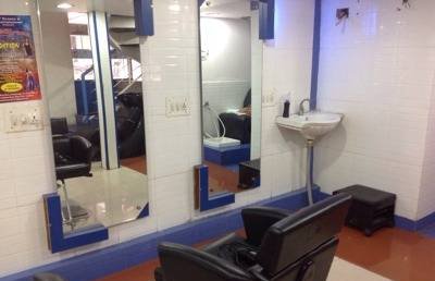 New Style Spa
