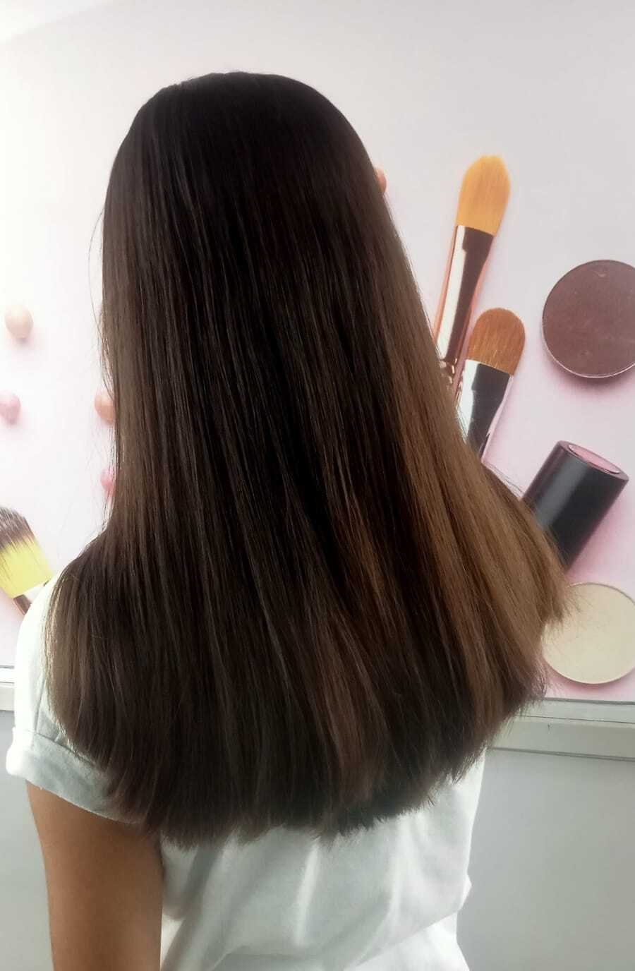 Kiyara Beauty Care
