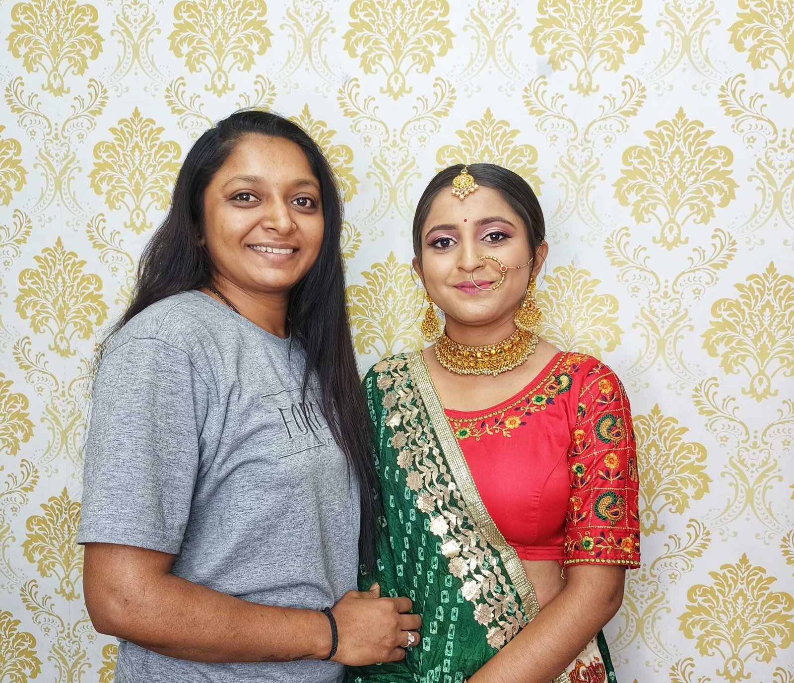 pari beauty parlour7