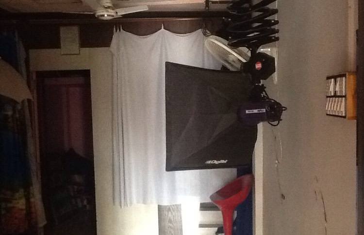 Madhav Studio
