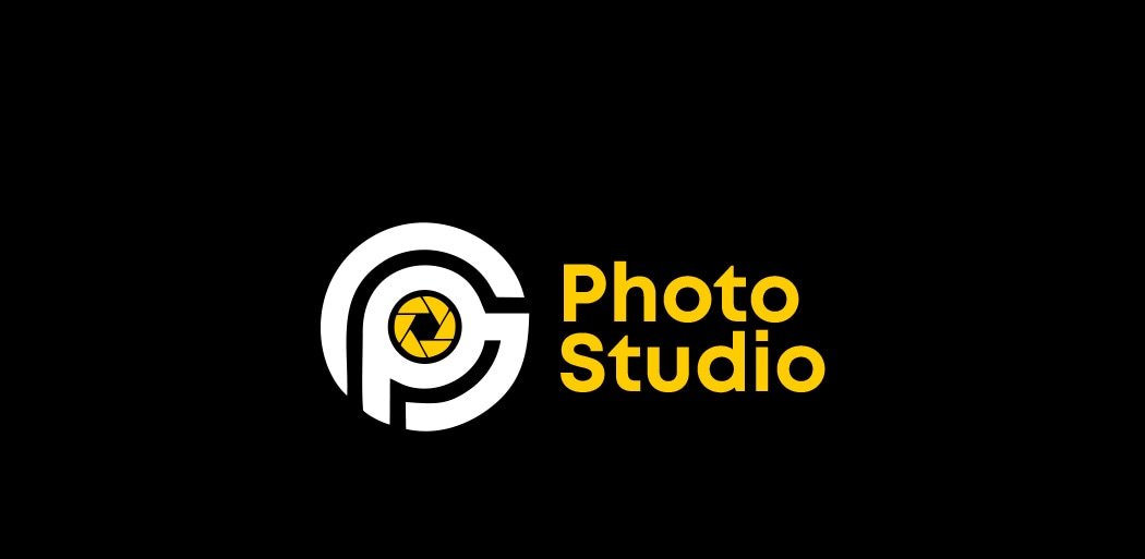 Gp Photo Studio